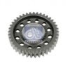 MERCE 9452620511 Gear, main shaft